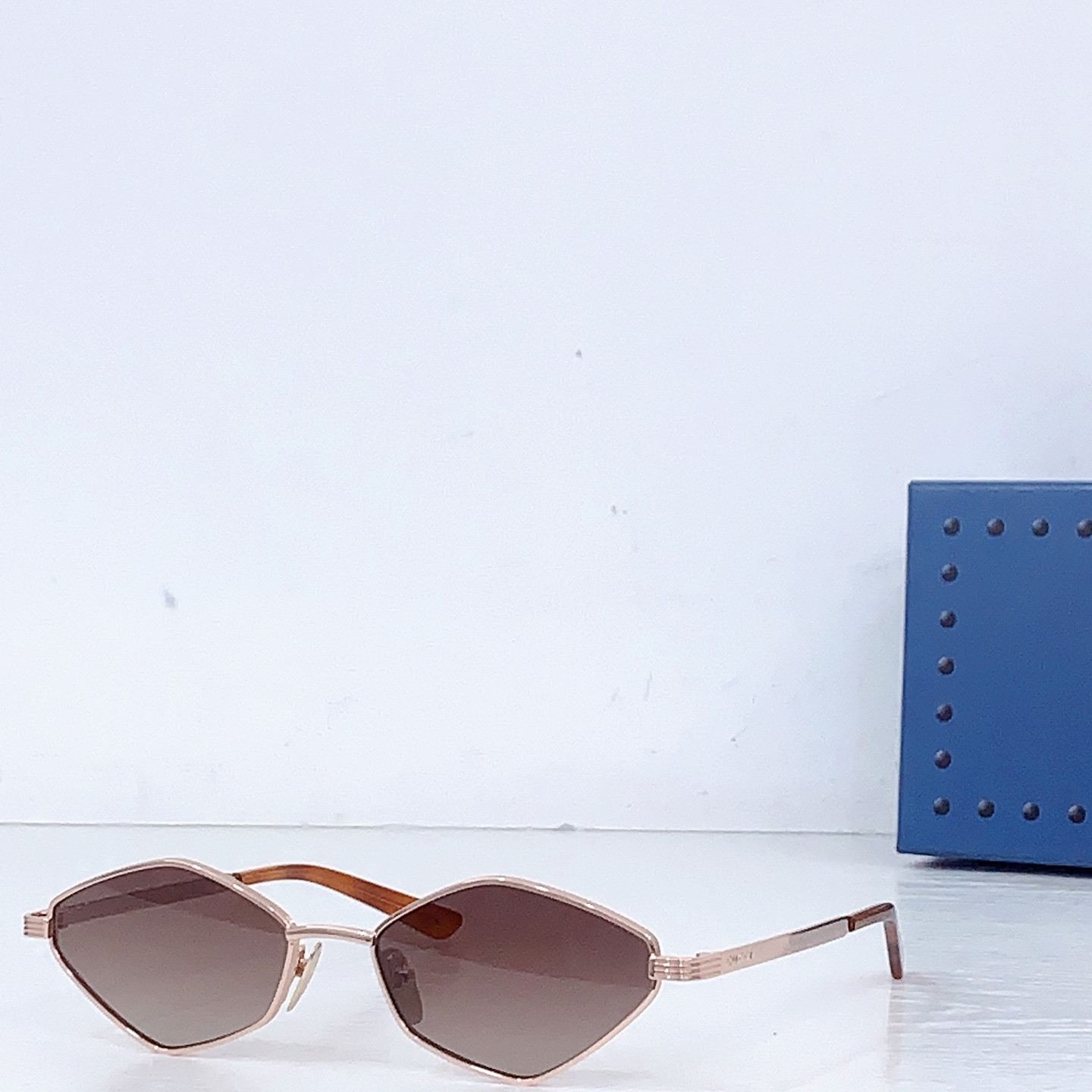 Gucci Glasses GG 2076SA 56-16-145