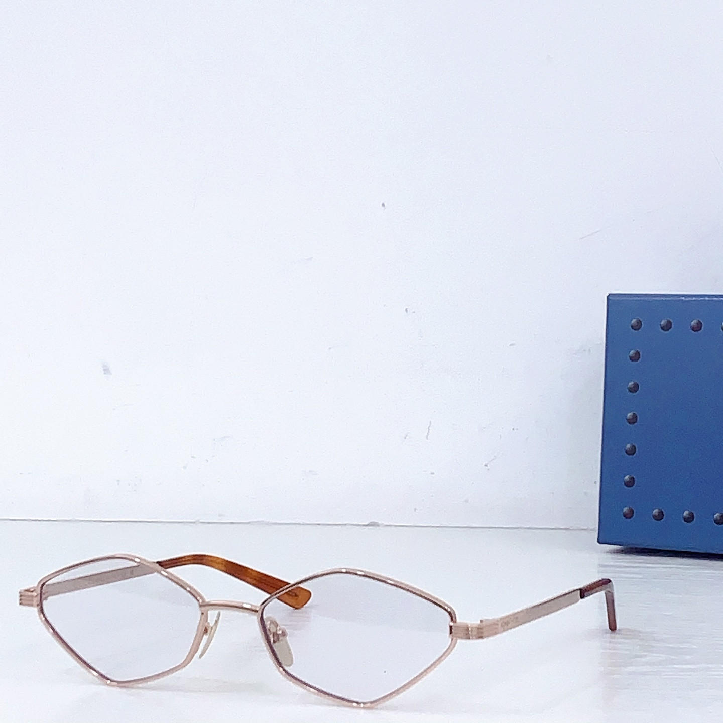 Gucci Glasses GG 2076SA 56-16-145