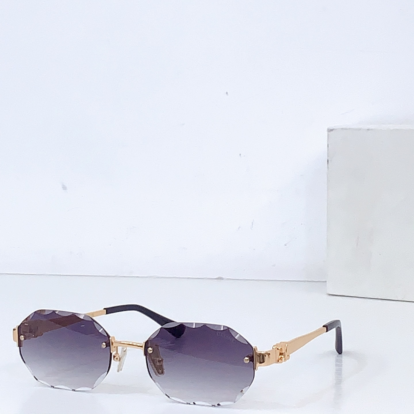 Celine Glasses CL42141U 56-18-143