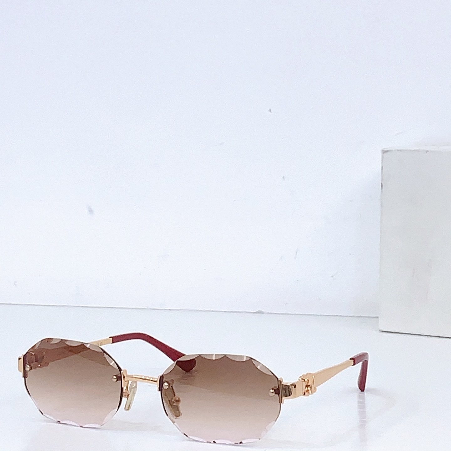 Celine Glasses CL42141U 56-18-143
