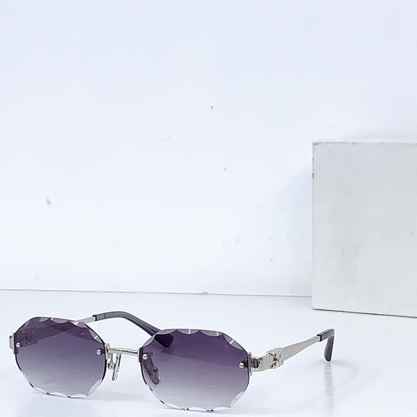 Celine Glasses CL42141U 56-18-143