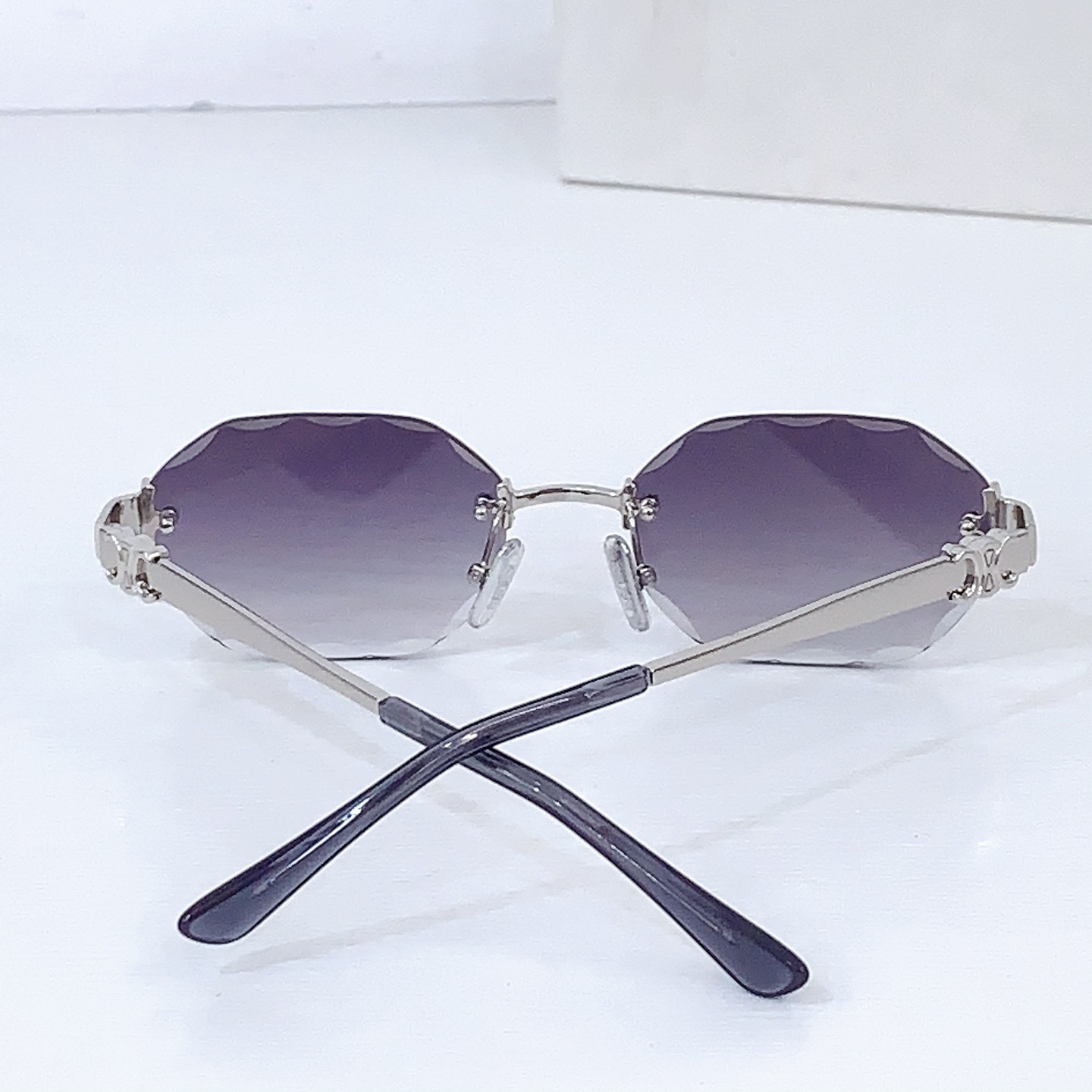 Celine Glasses CL42141U 56-18-143