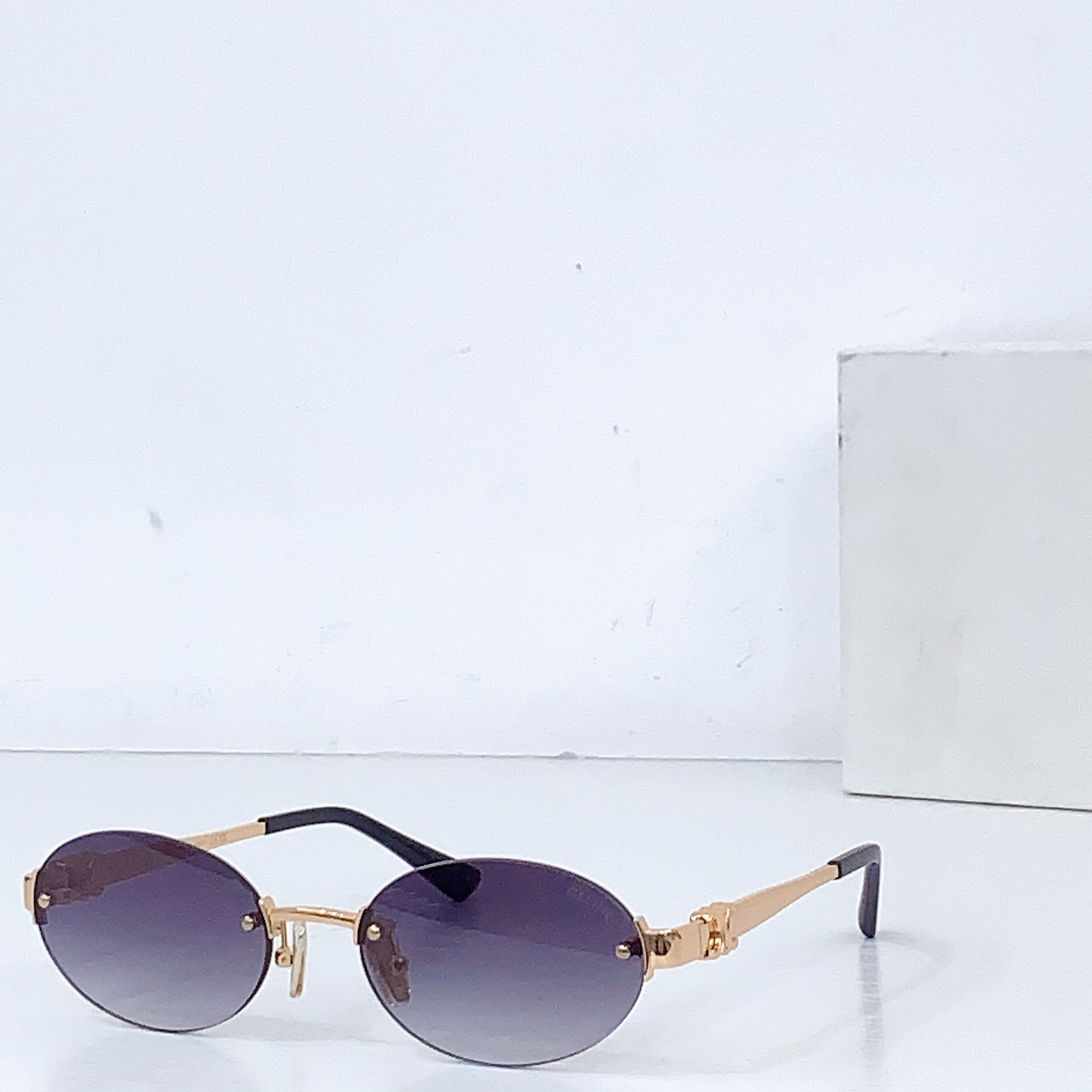 Celine Glasses CL42140U 55-19-143