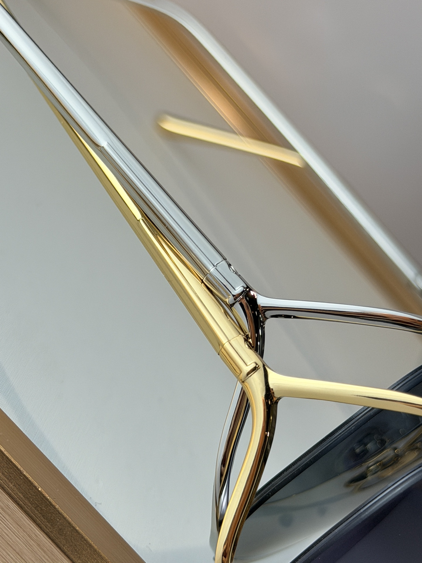 Tom Ford Glasses TF1067 63-14-130