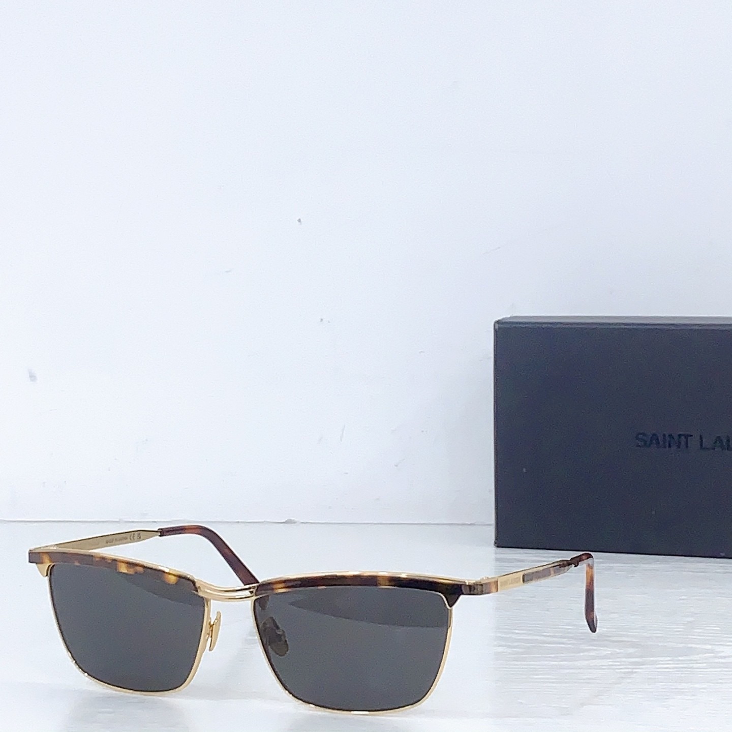 YSL Glasses SL795JOE 57-15-140