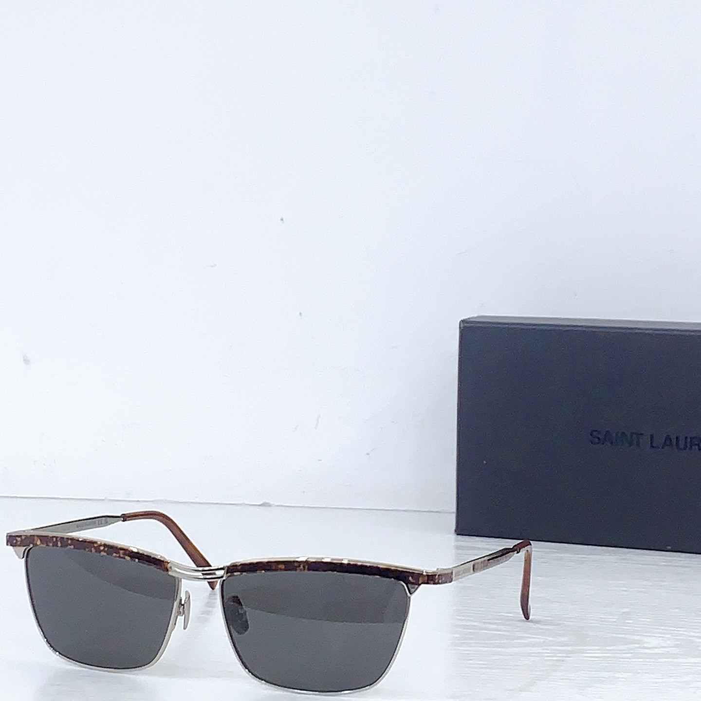 YSL Glasses SL795JOE 57-15-140