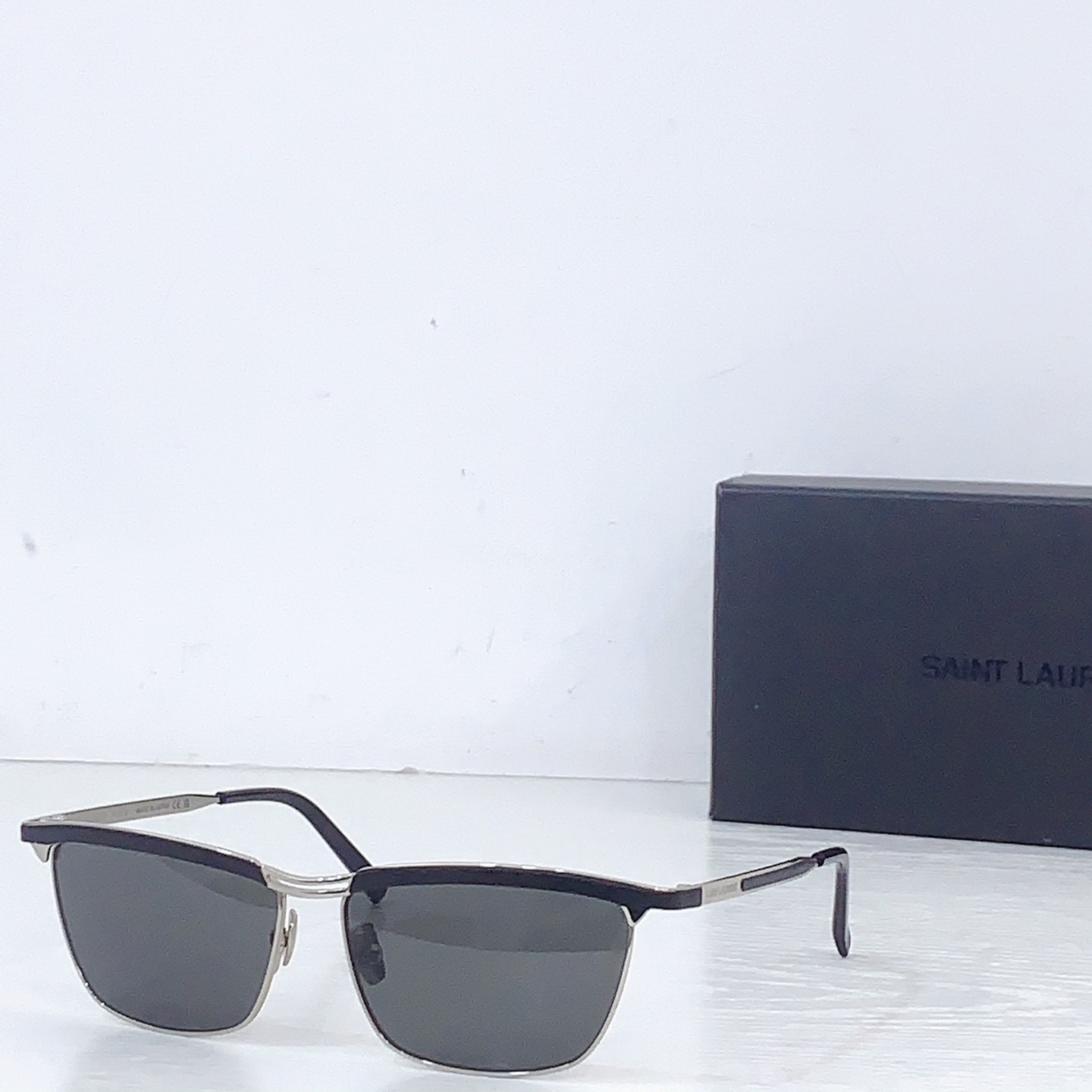 YSL Glasses SL795JOE 57-15-140