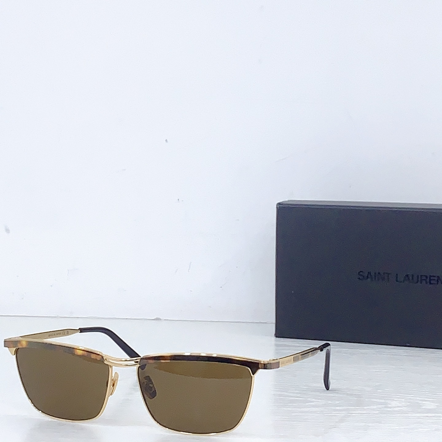 YSL Glasses SL795JOE 57-15-140