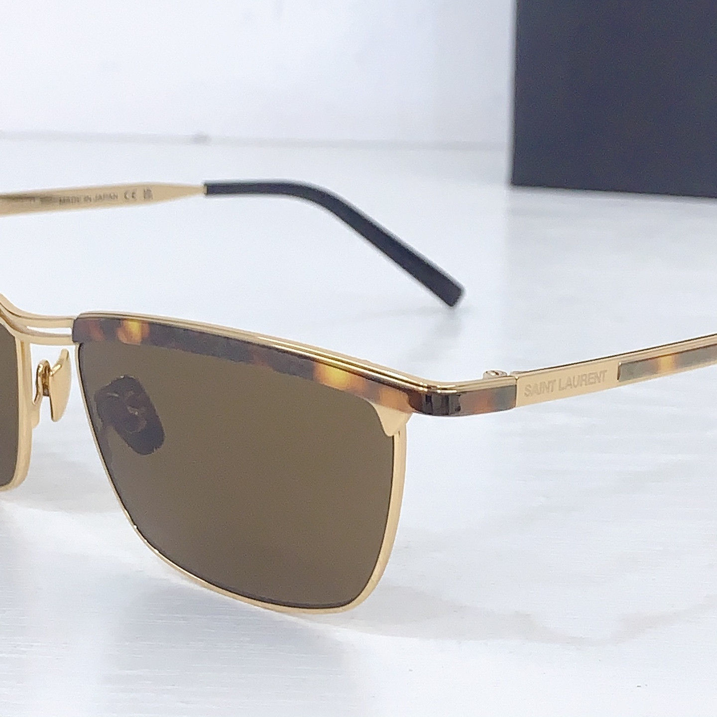 YSL Glasses SL795JOE 57-15-140