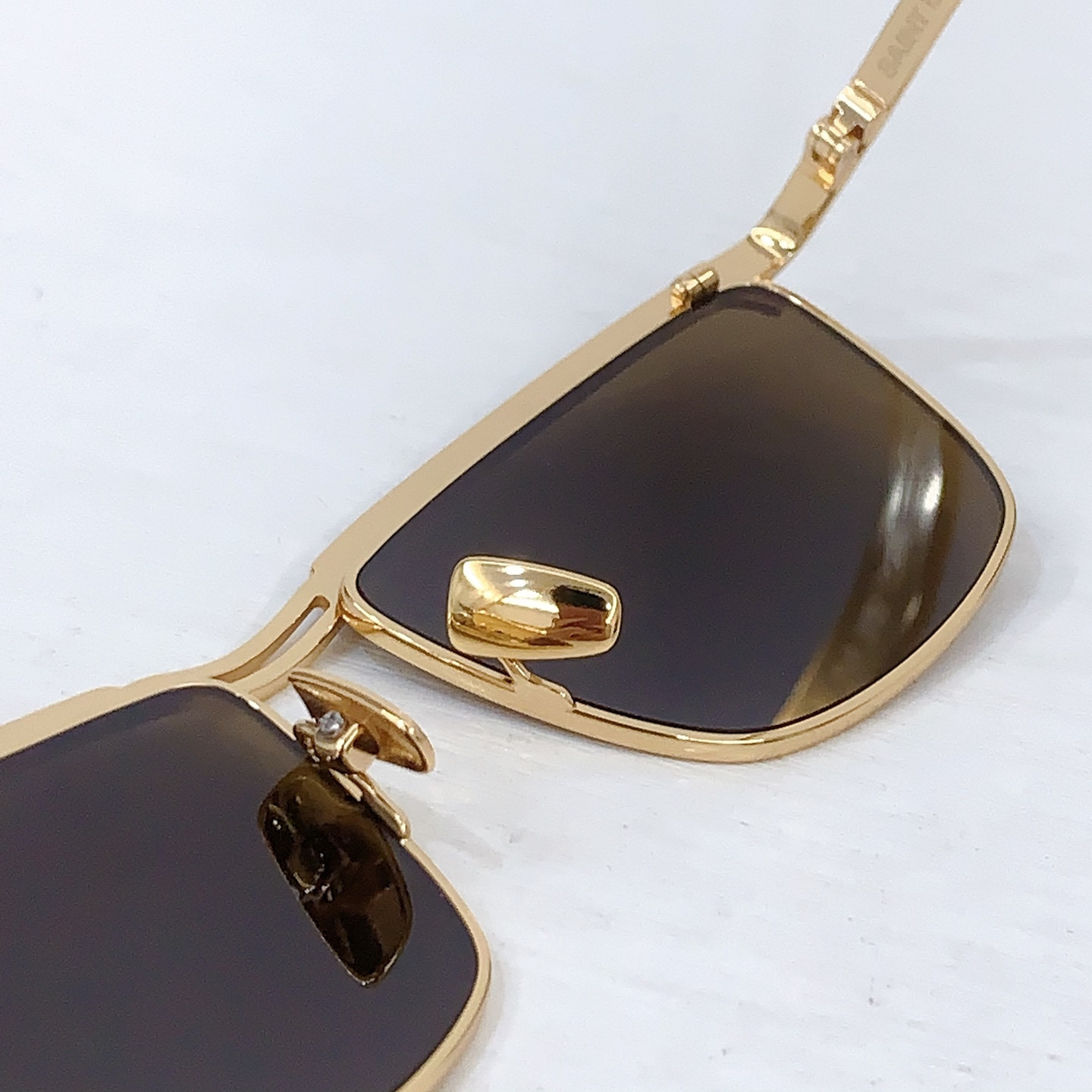 YSL Glasses SL795JOE 57-15-140
