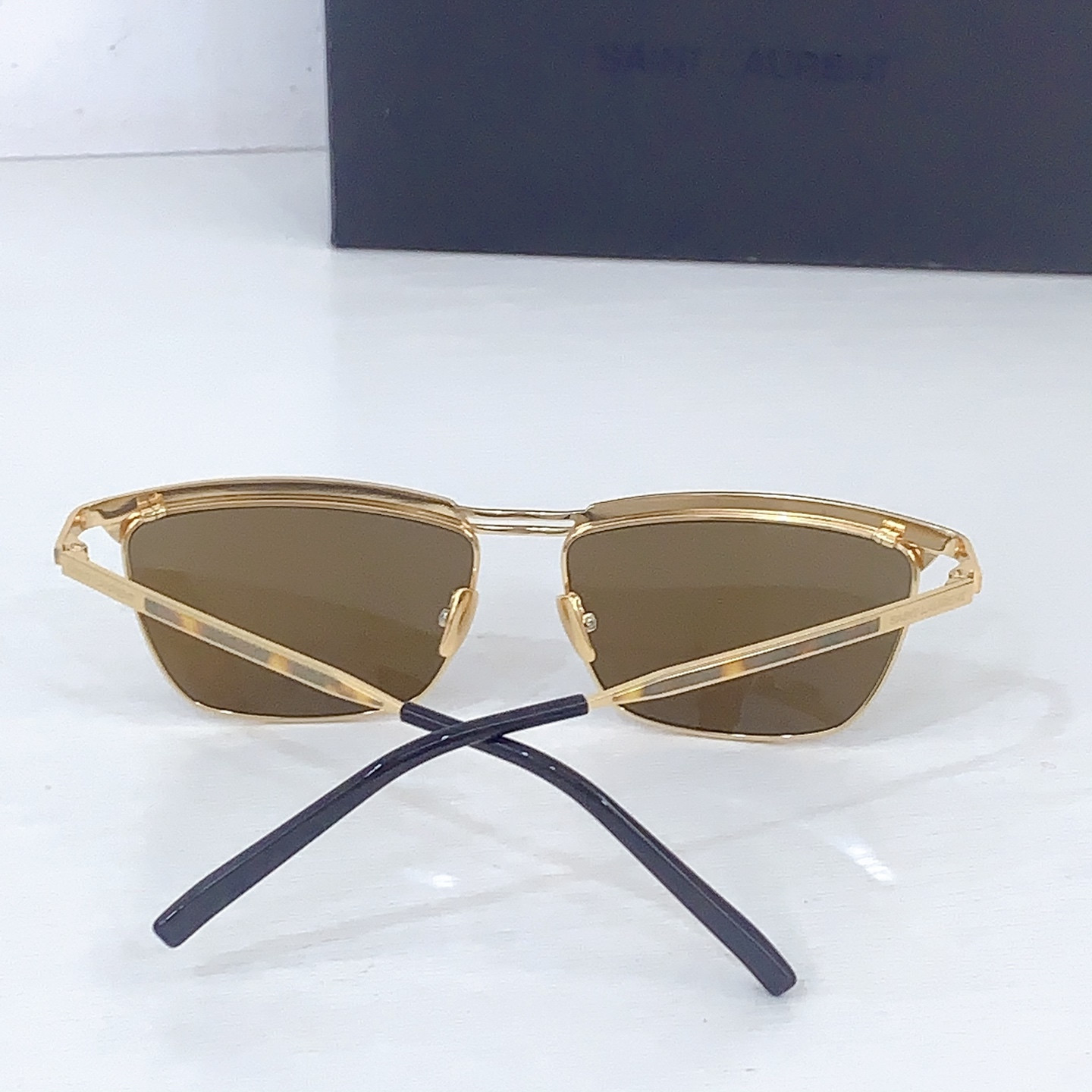 YSL Glasses SL795JOE 57-15-140