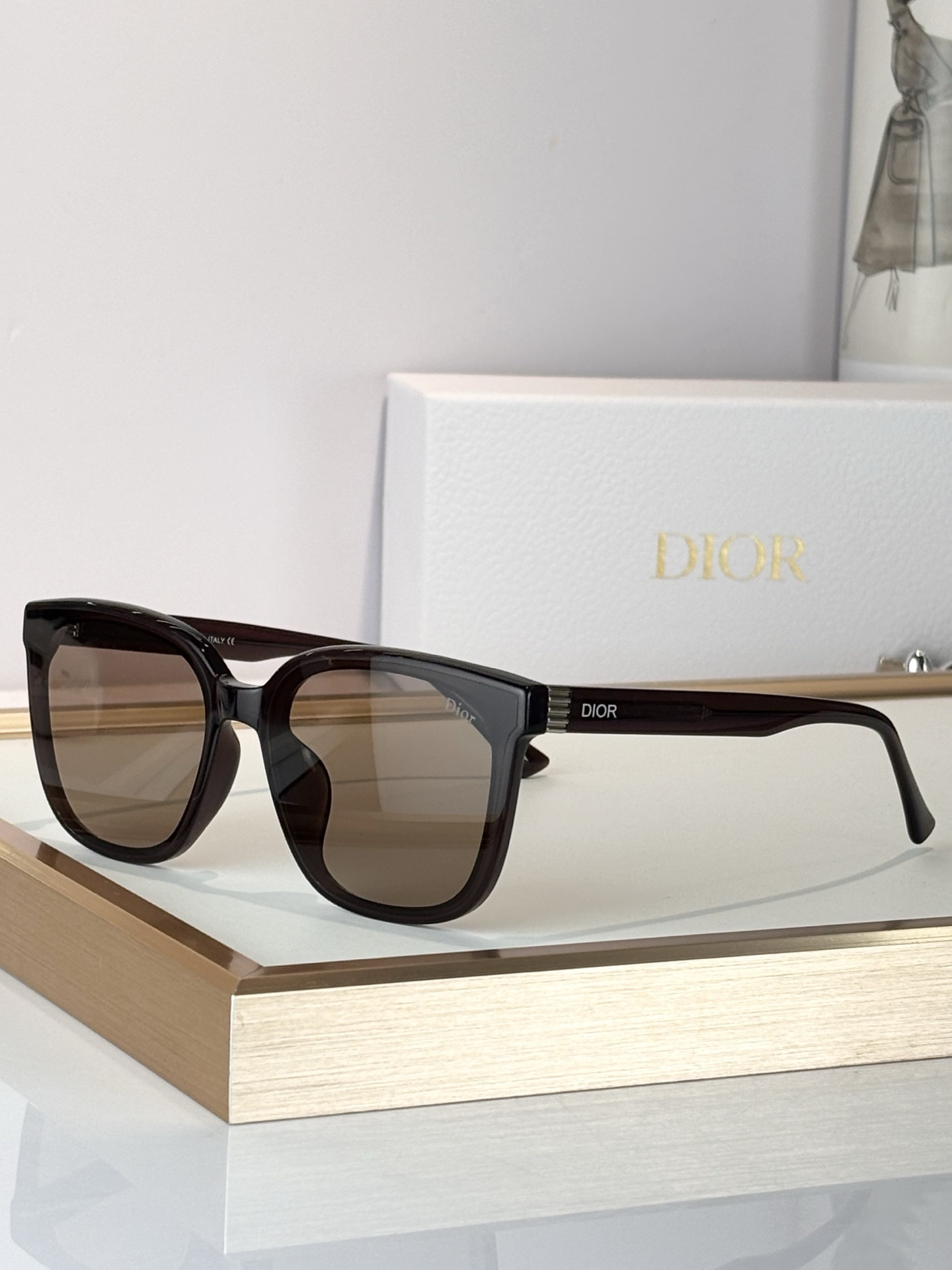 Dior Glasses CD0260S 63-17-152