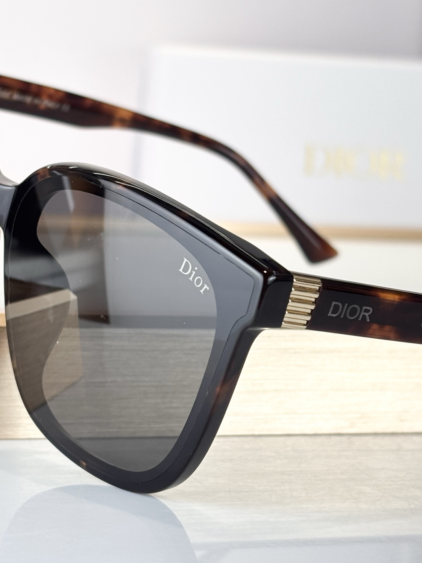 Dior Glasses CD0260S 63-17-152