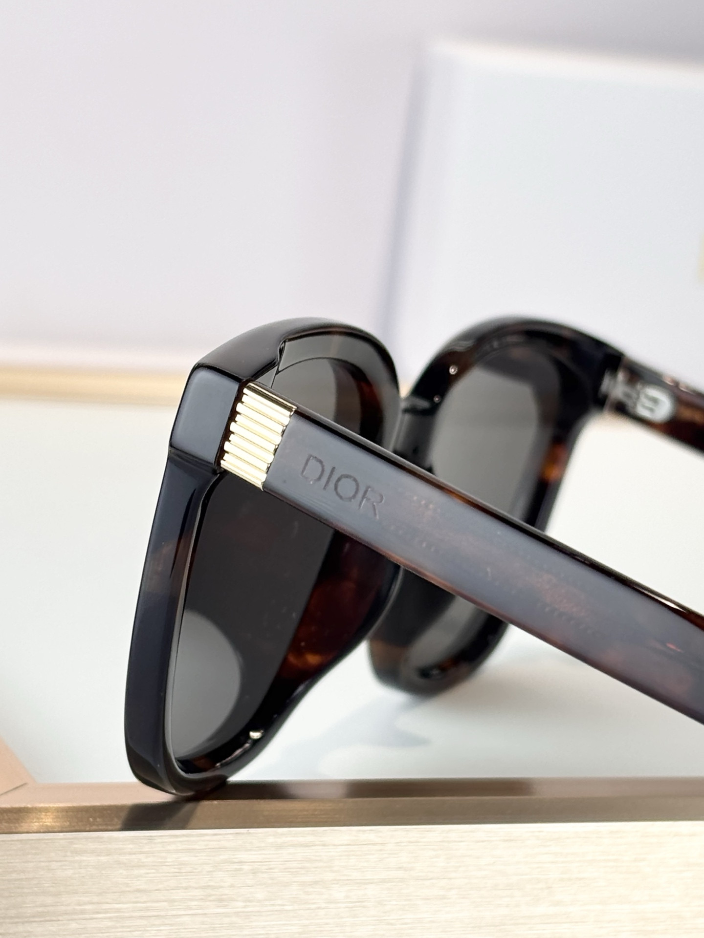 Dior Glasses CD0260S 63-17-152