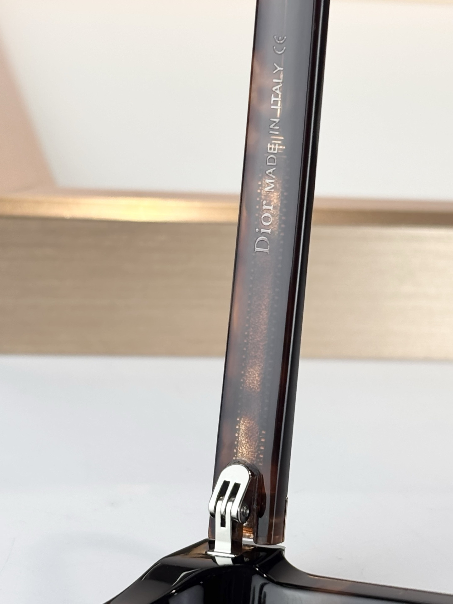 Dior Glasses CD0260S 63-17-152