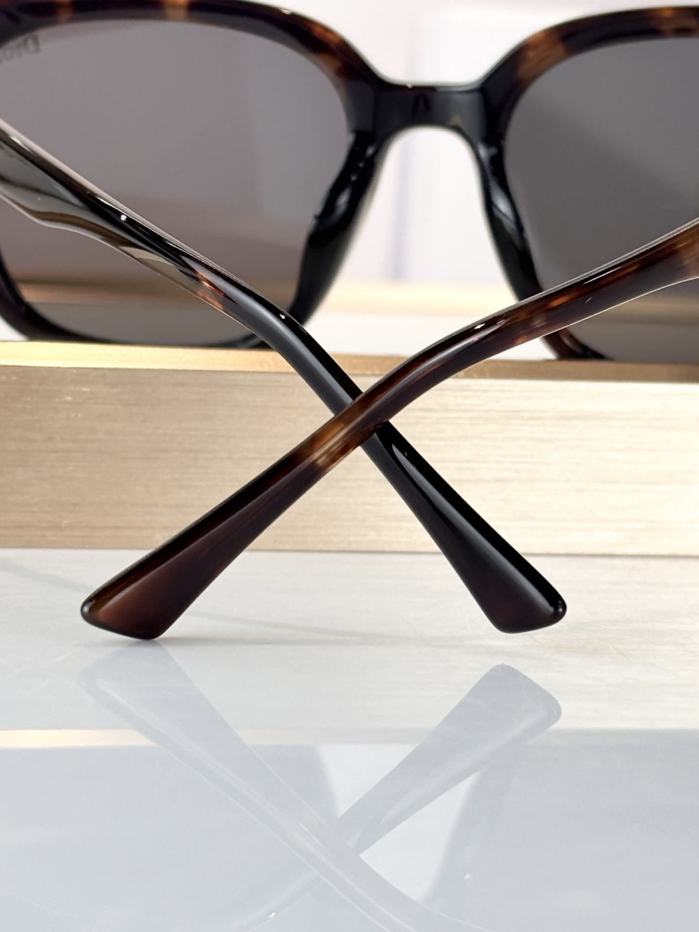 Dior Glasses CD0260S 63-17-152