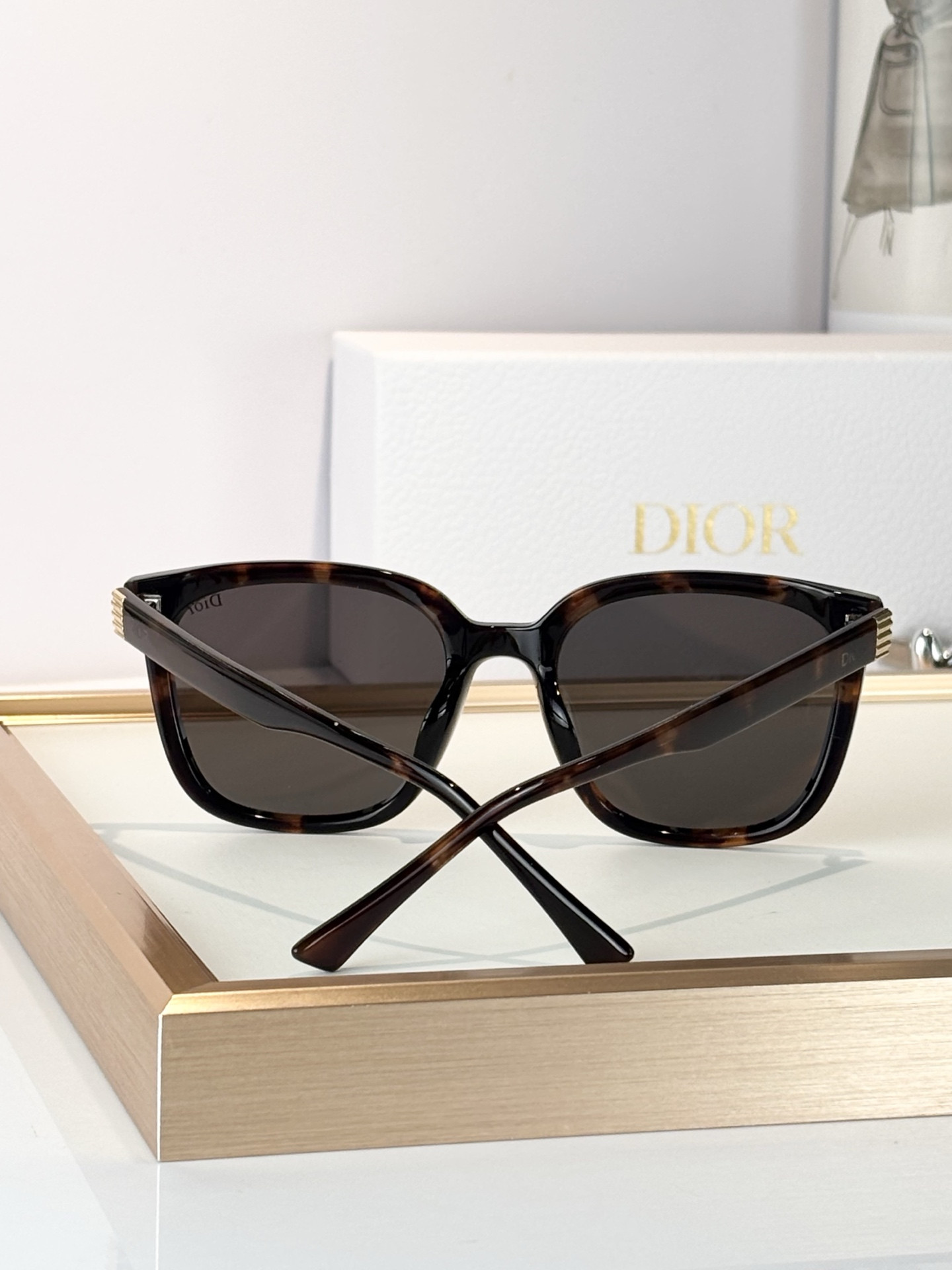 Dior Glasses CD0260S 63-17-152