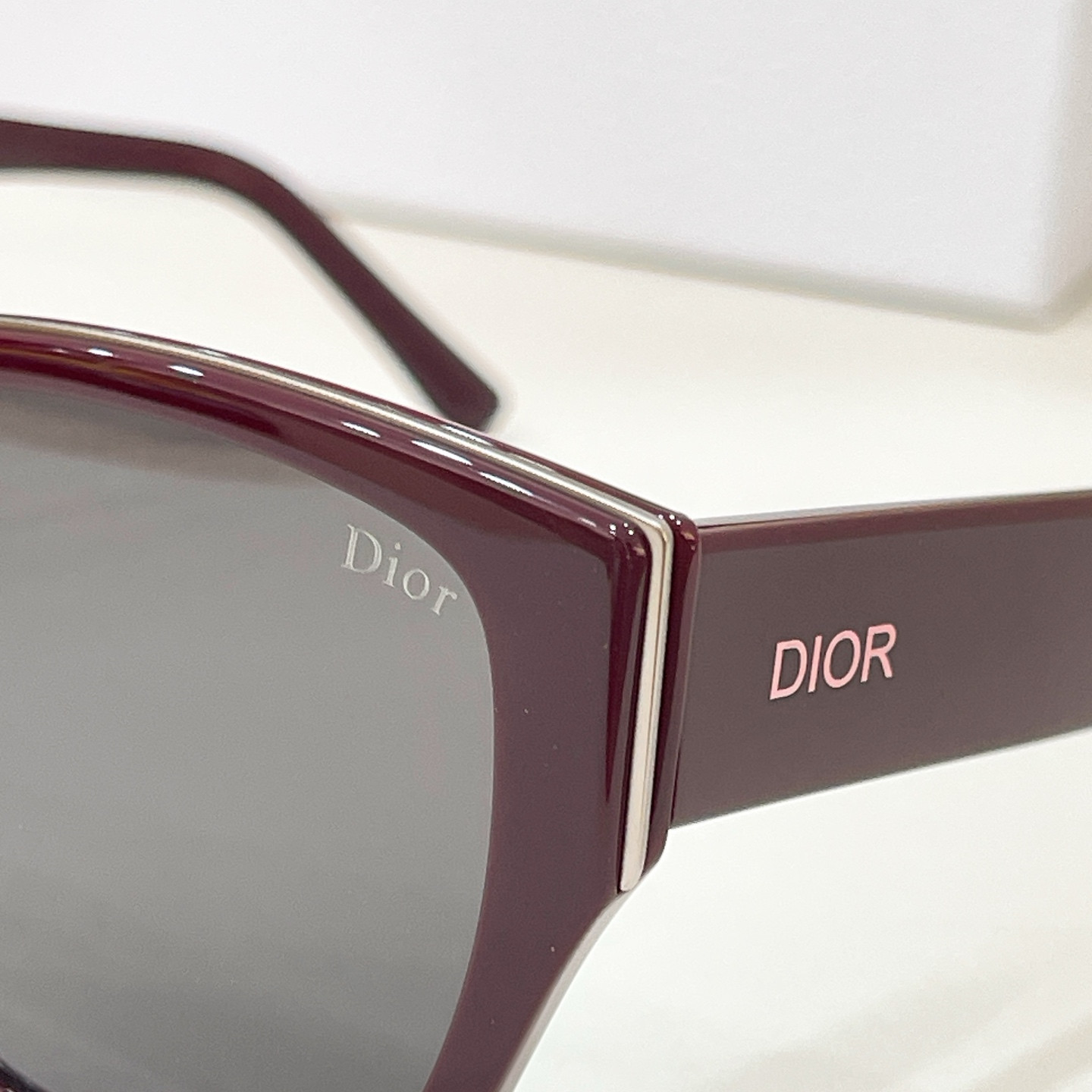 Dior Glasses CD0258S 55-20-151