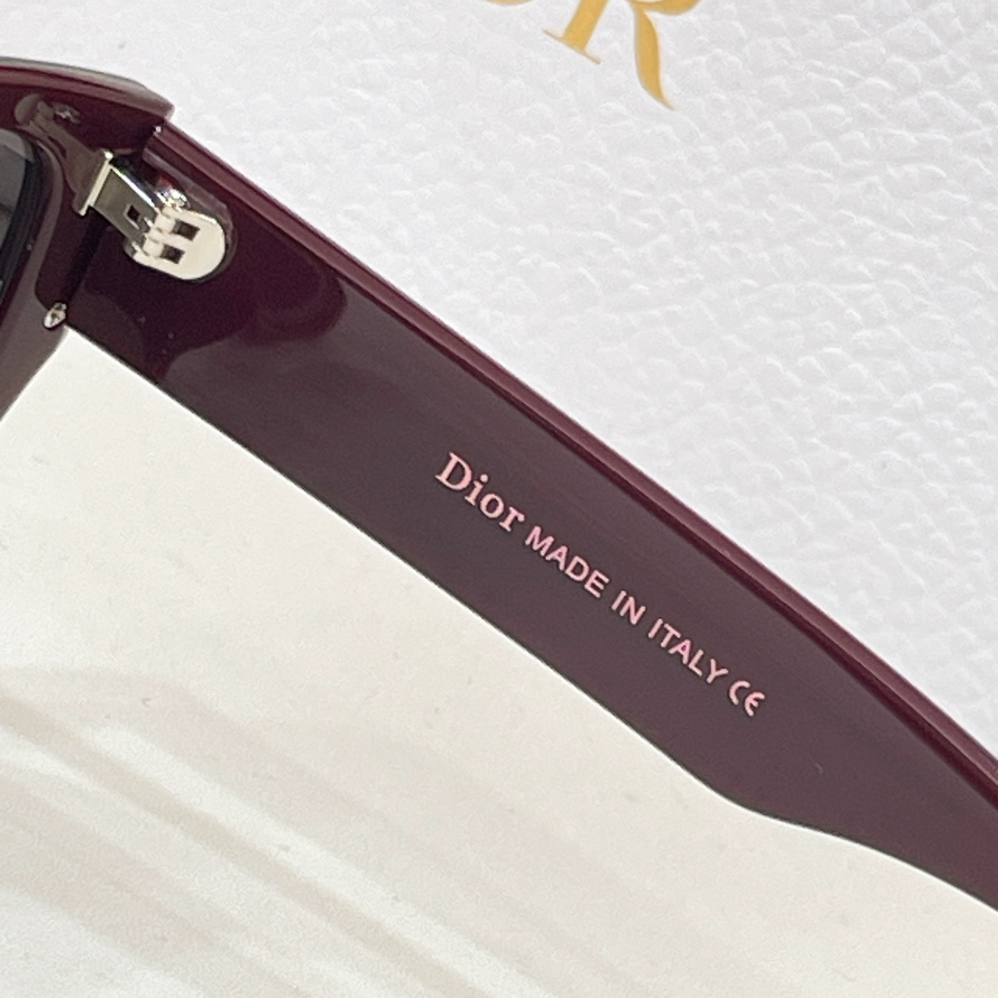 Dior Glasses CD0258S 55-20-151