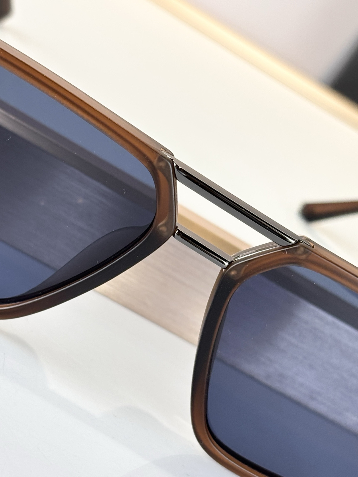 Prada Glasses PR70YS 58-18-147