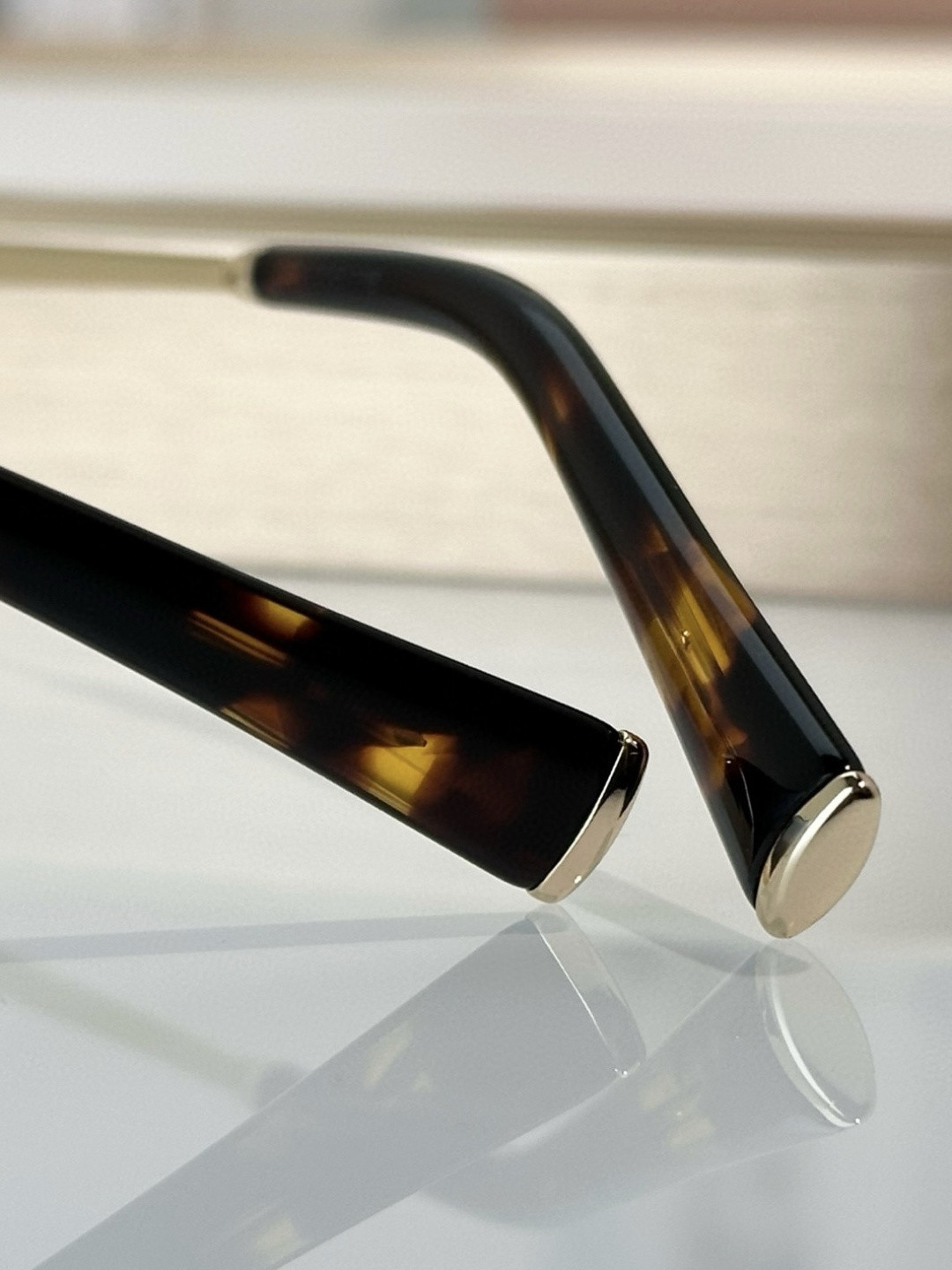 Miu Miu Glasses SMU53WV 53-20-140
