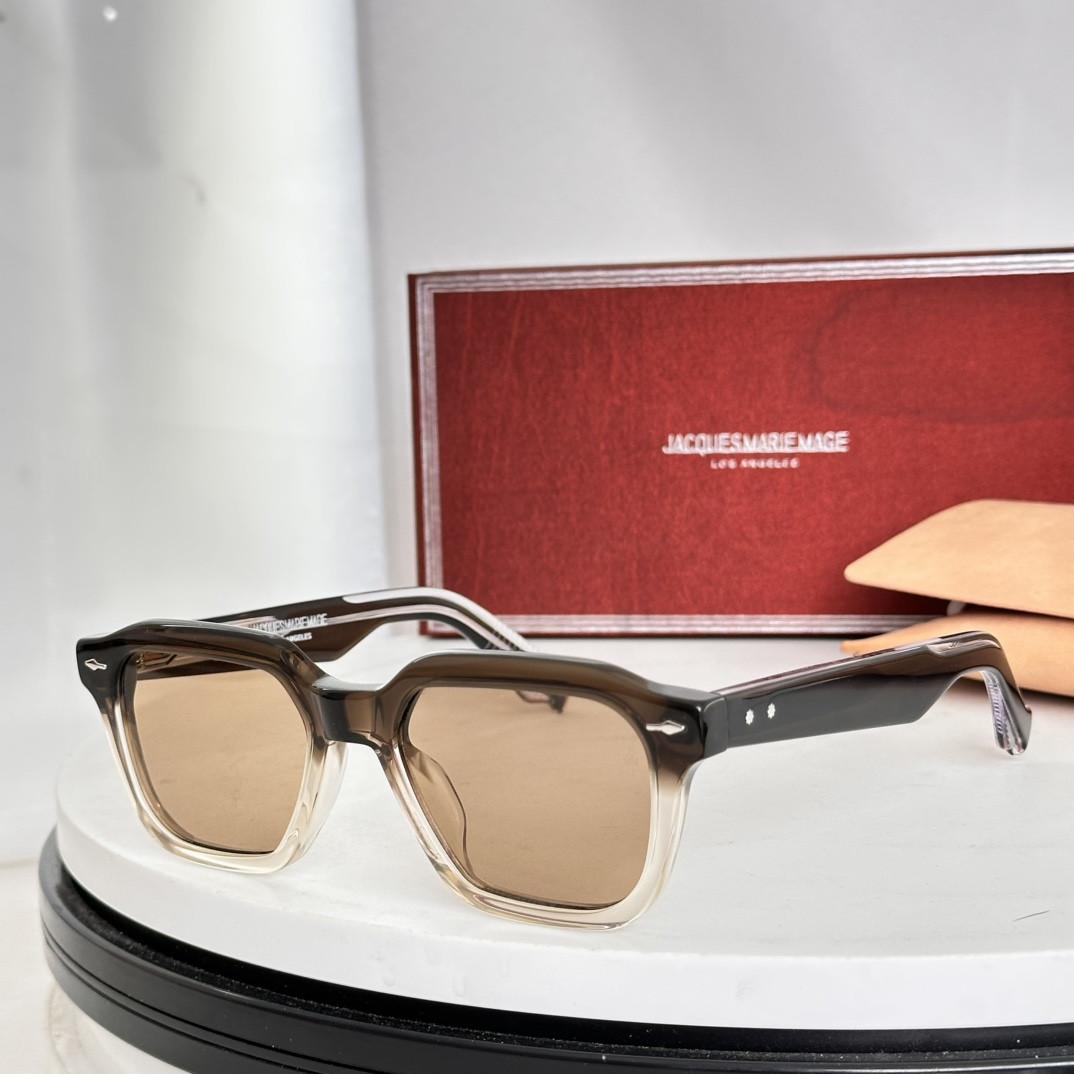 JMM Glasses TOMLINI 50-22