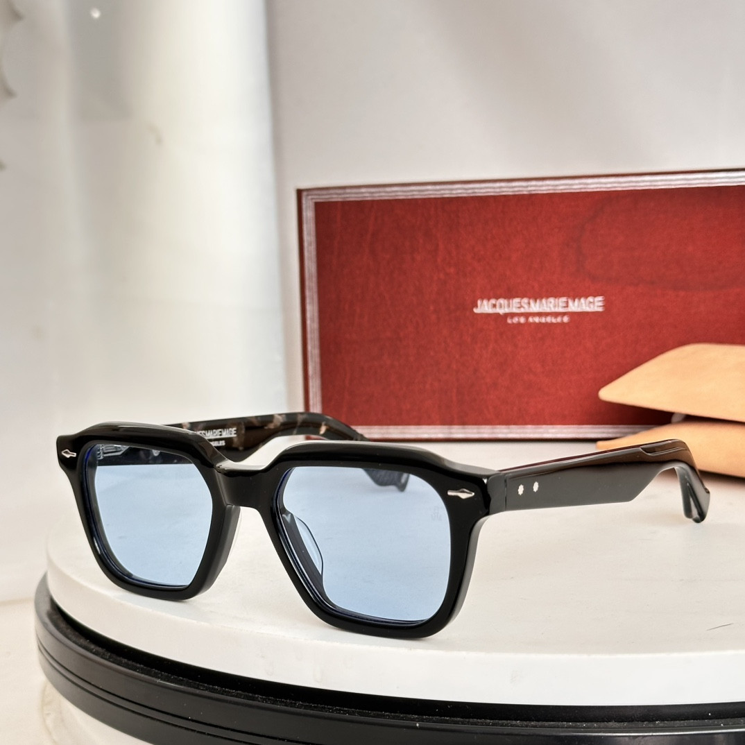 JMM Glasses TOMLINI 50-22