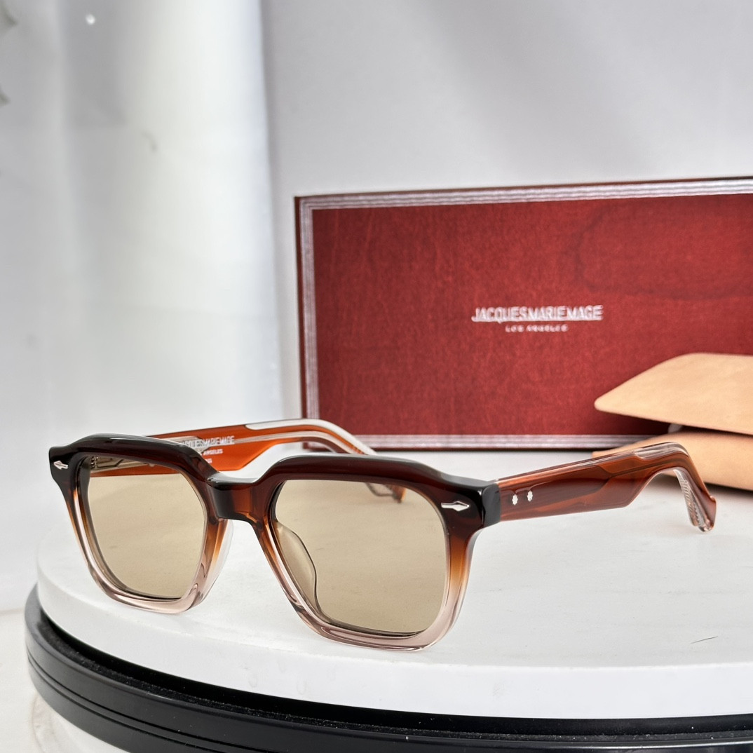 JMM Glasses TOMLINI 50-22