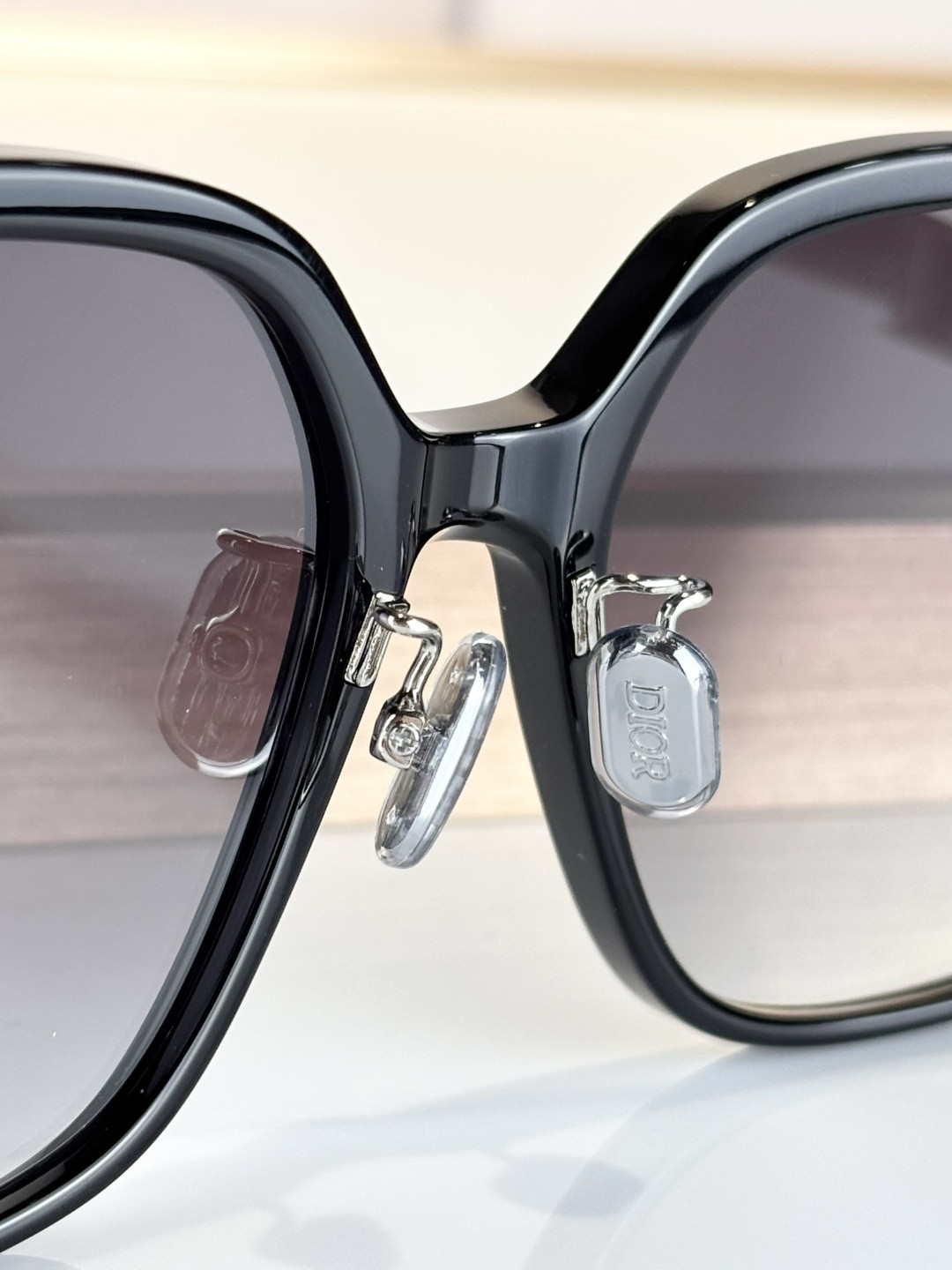 Dior Glasses Dior Treasure S1F 56-18-145