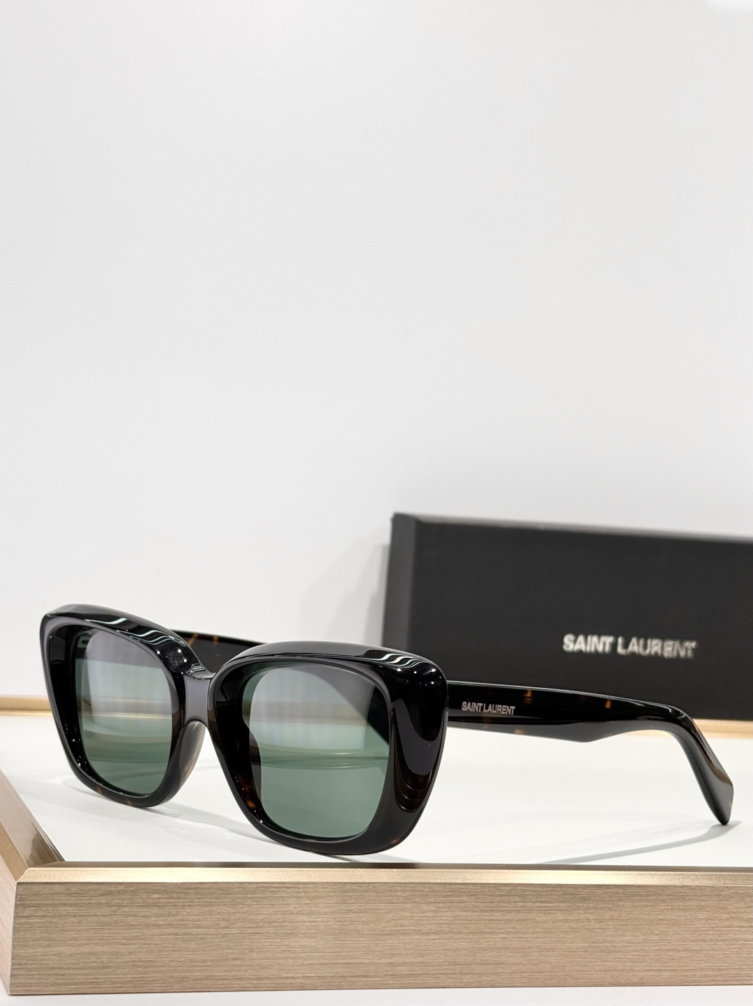 YSL Glasses SL857 53-19-145