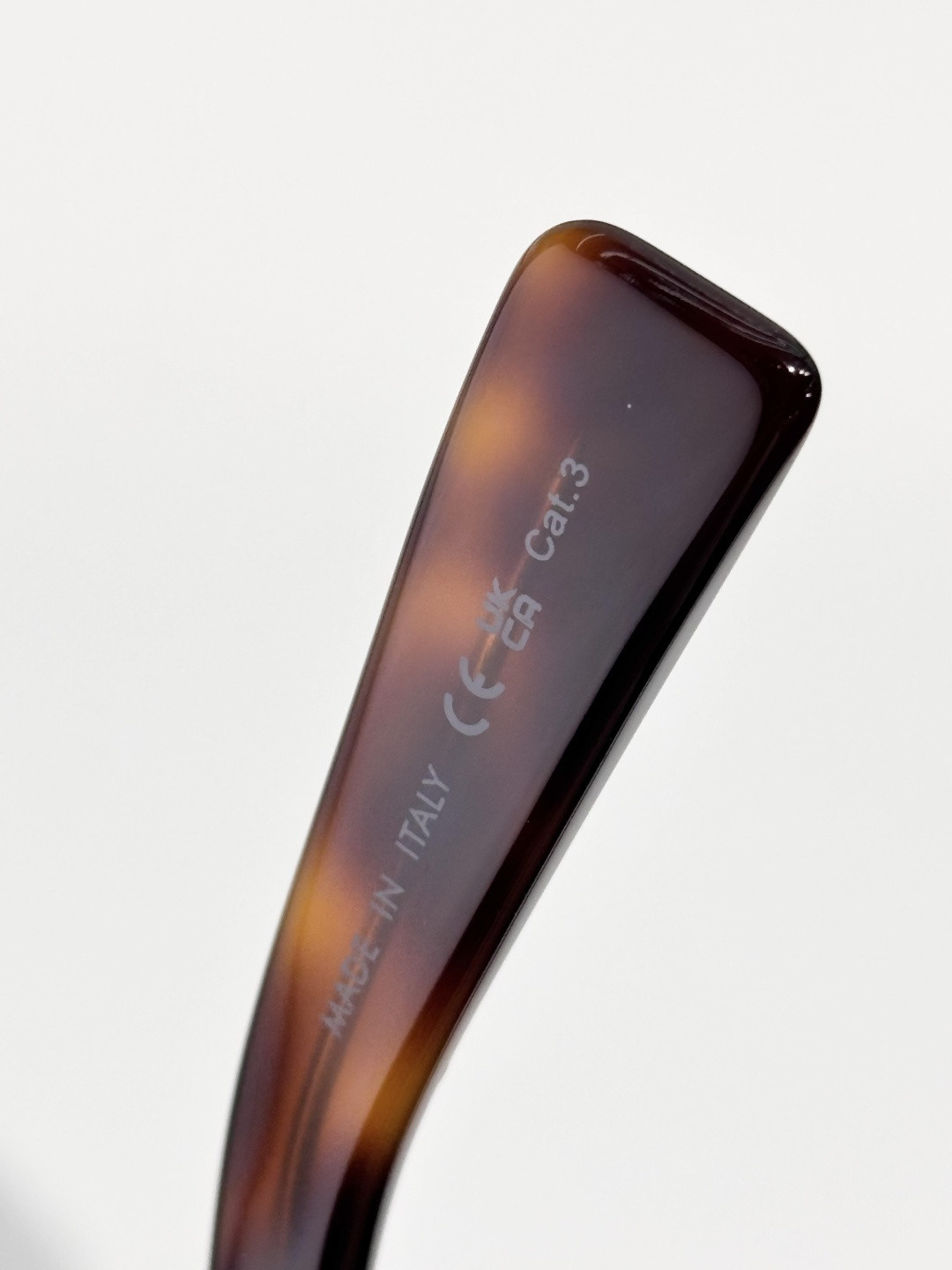 YSL Glasses SL857 53-19-145