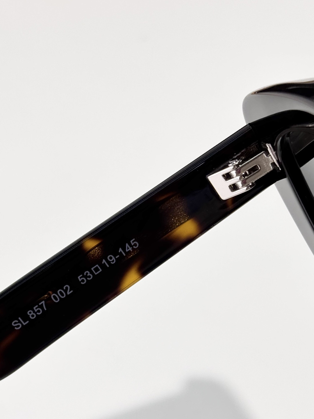 YSL Glasses SL857 53-19-145