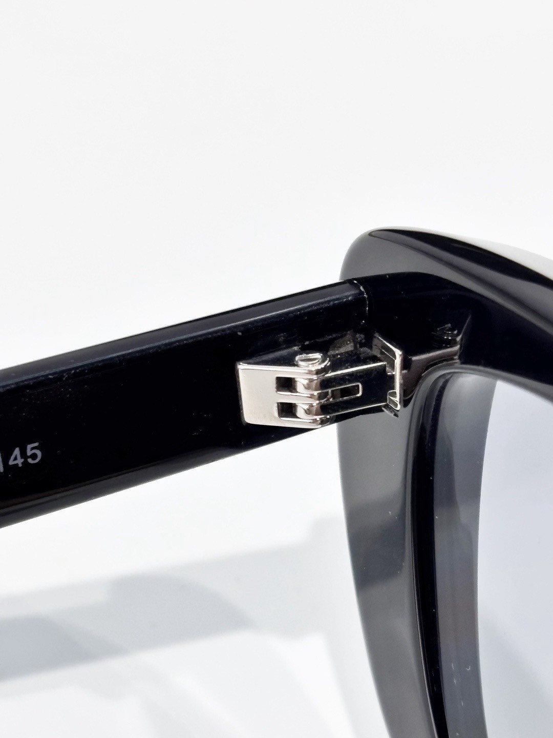 YSL Glasses SL857 53-19-145
