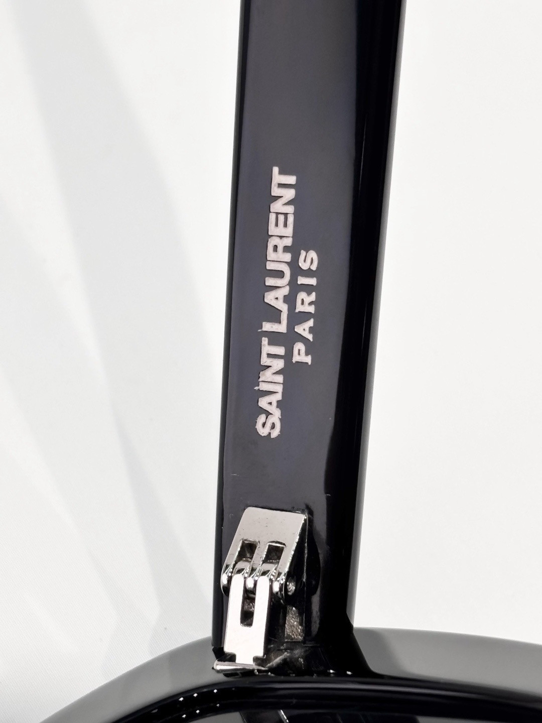 YSL Glasses SL857 53-19-145
