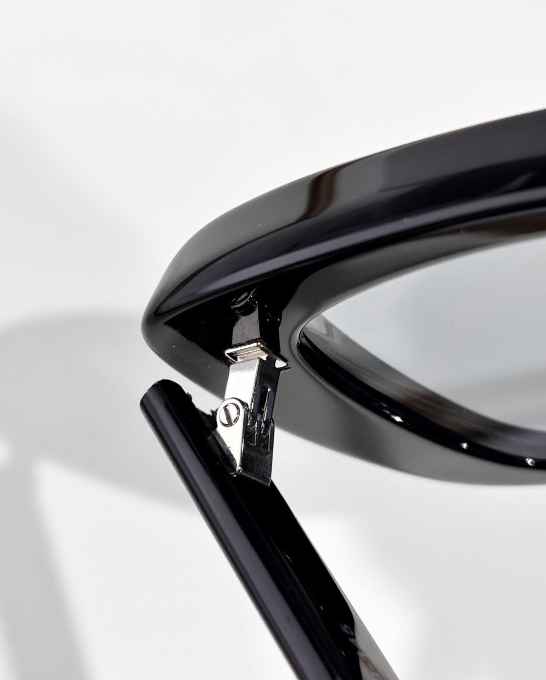 YSL Glasses SL857 53-19-145