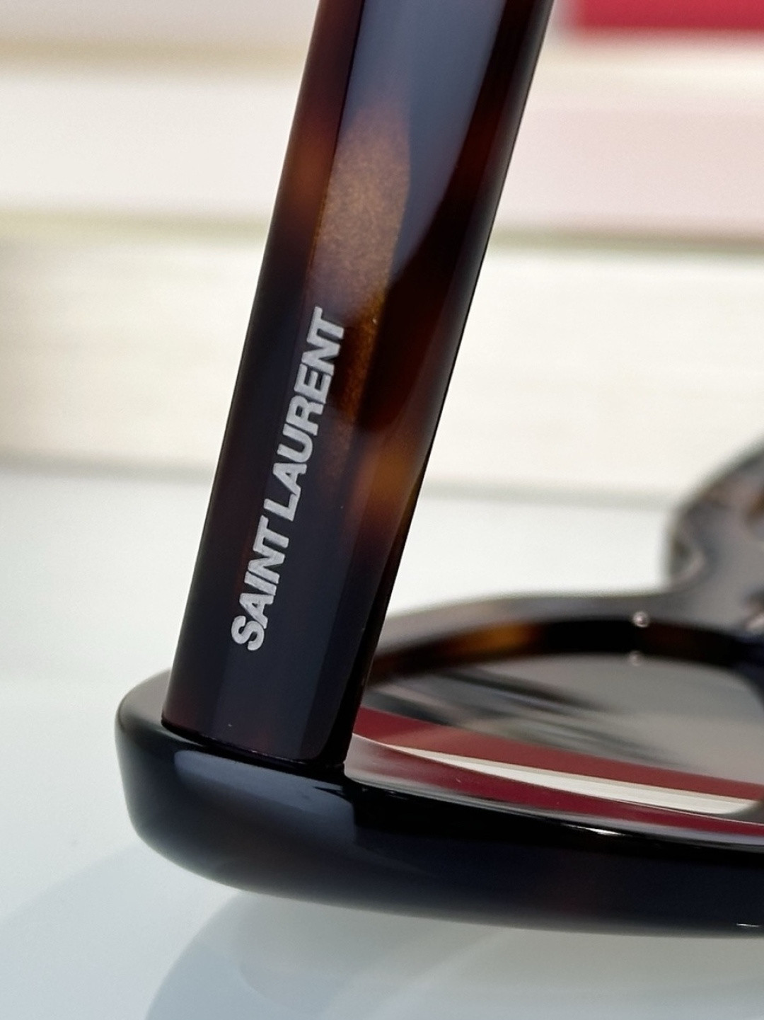 YSL Glasses SL857 53-19-145
