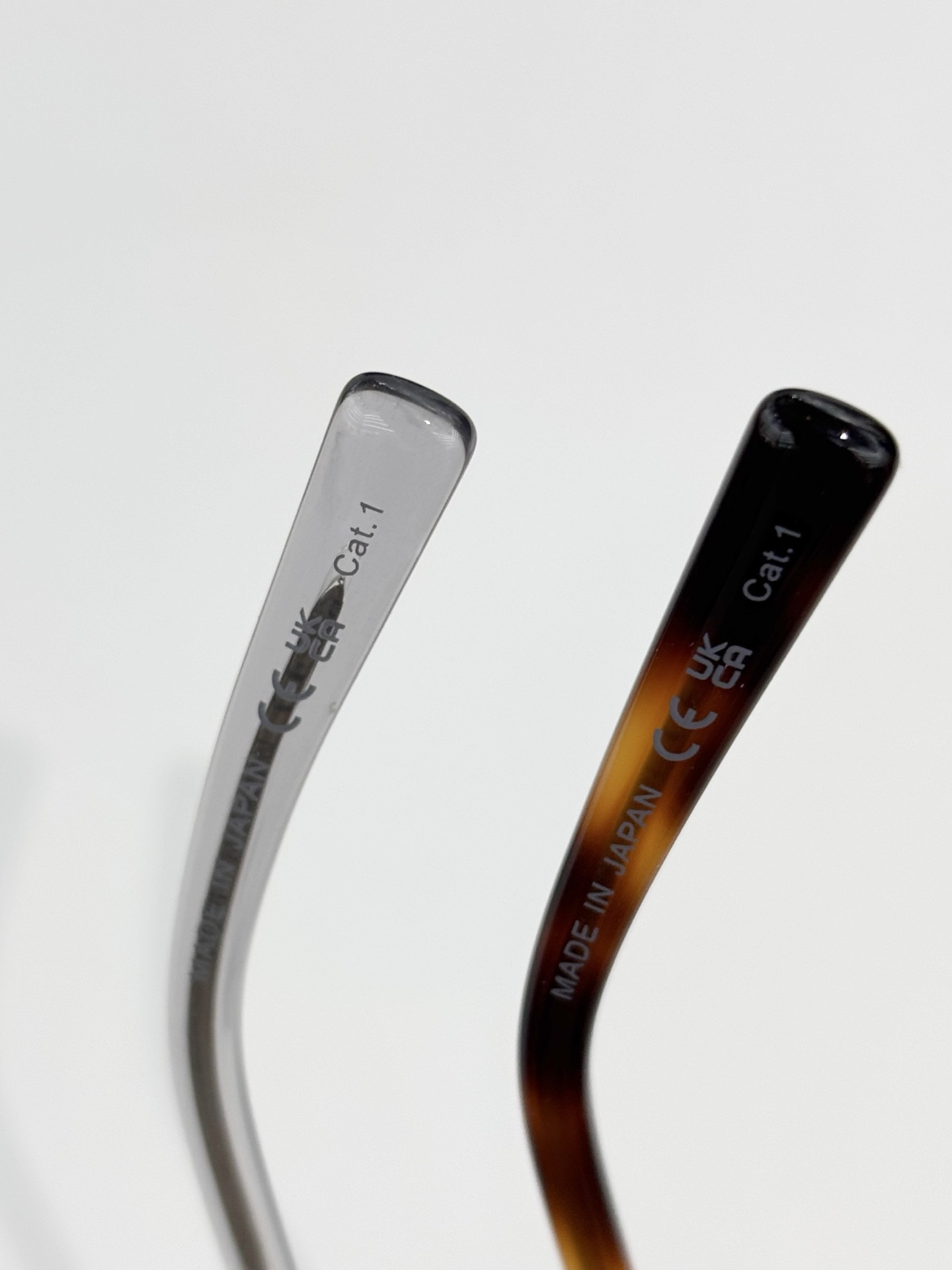 YSL Glasses SL261 60-13-145