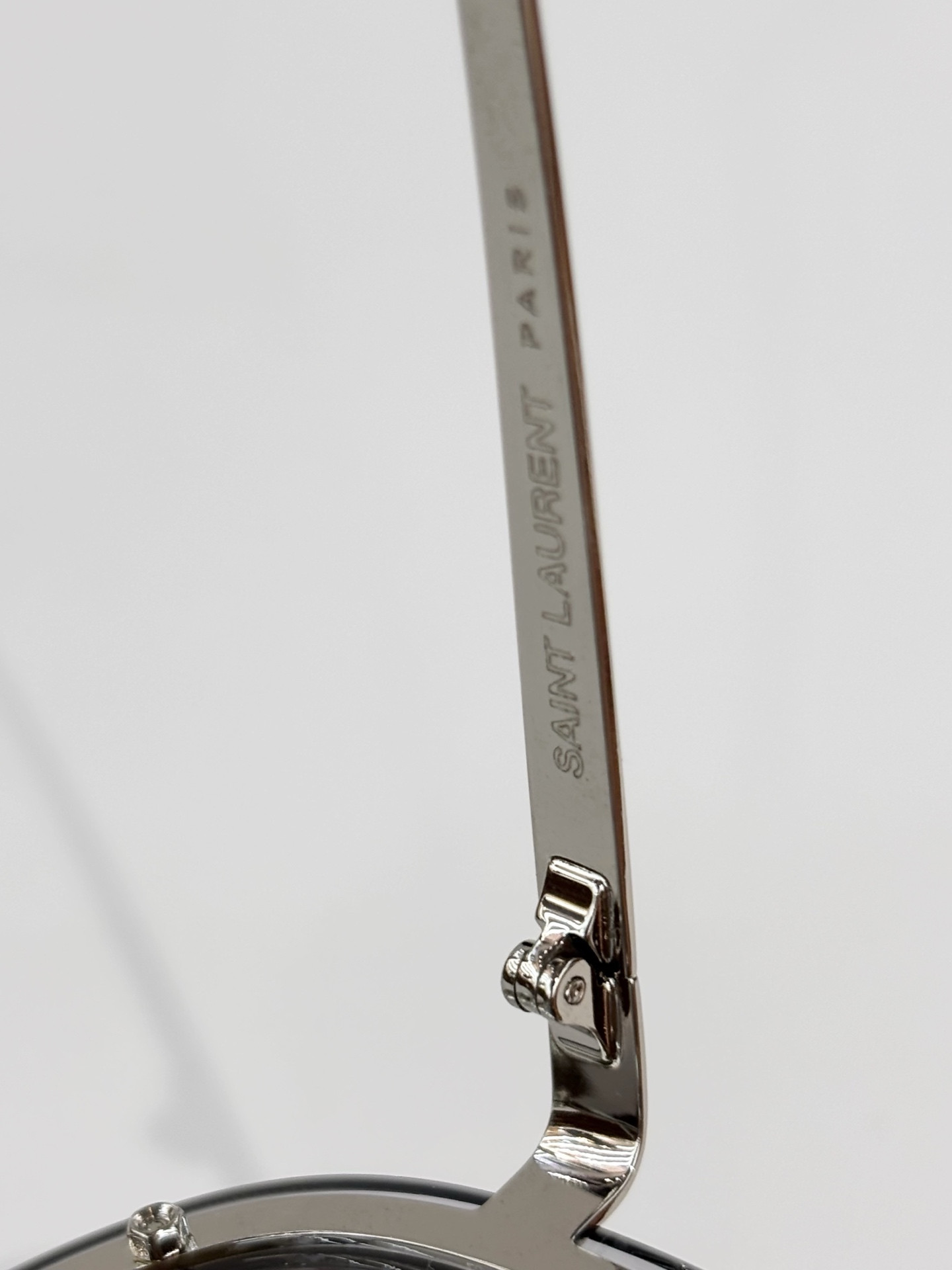 YSL Glasses SL261 60-13-145