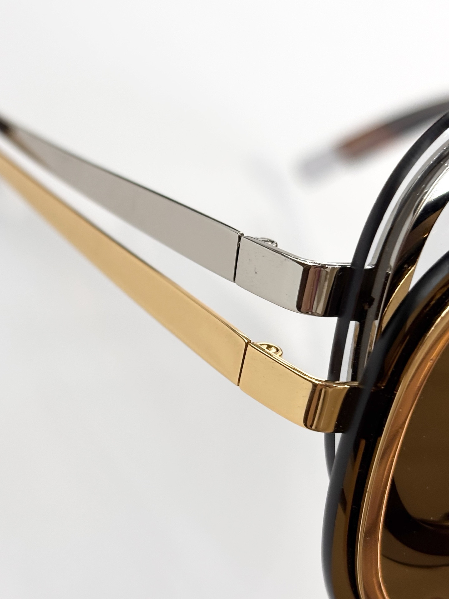 YSL Glasses SL261 60-13-145
