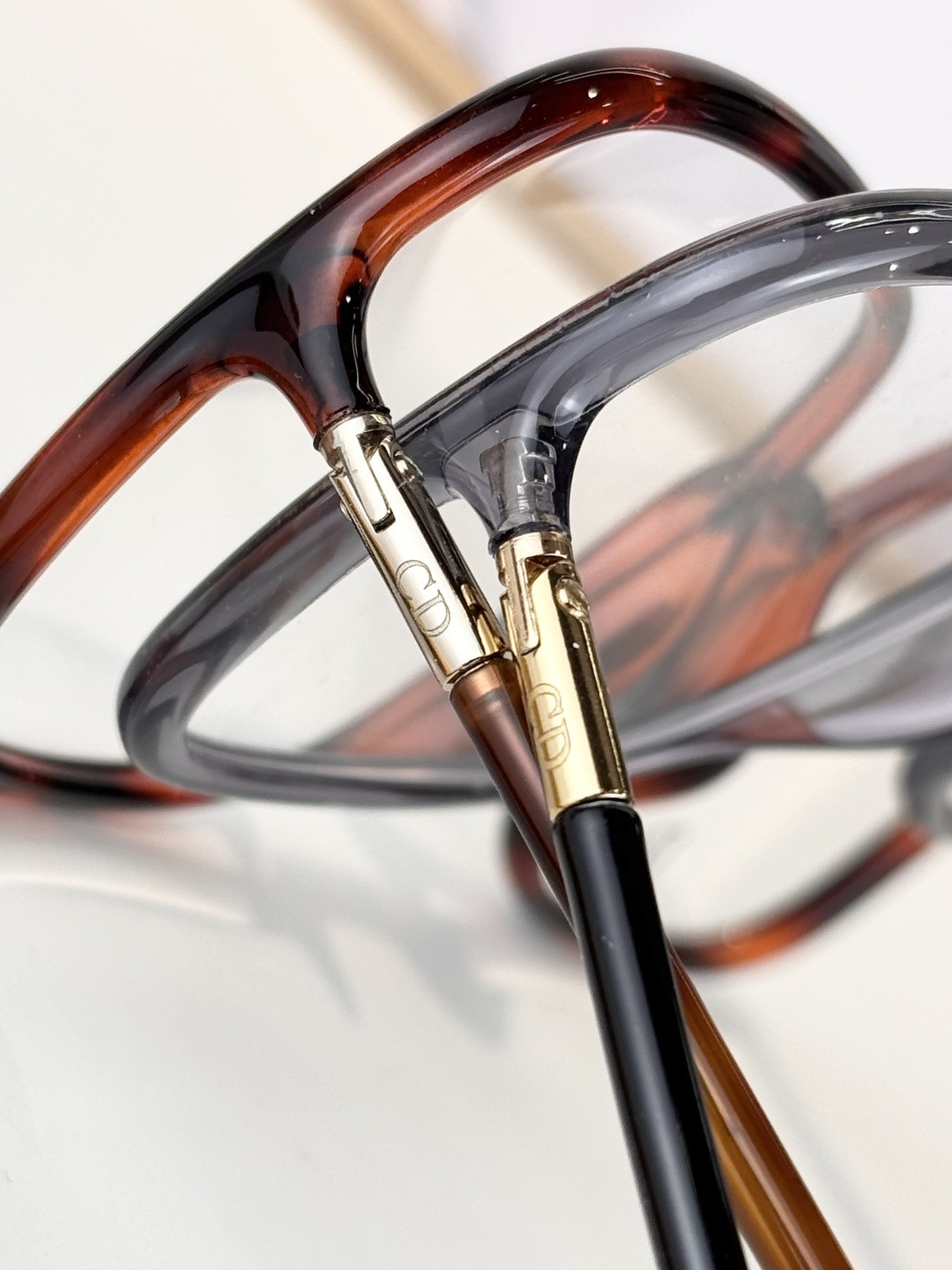 Dior Glasses DiorSoStellaireO1