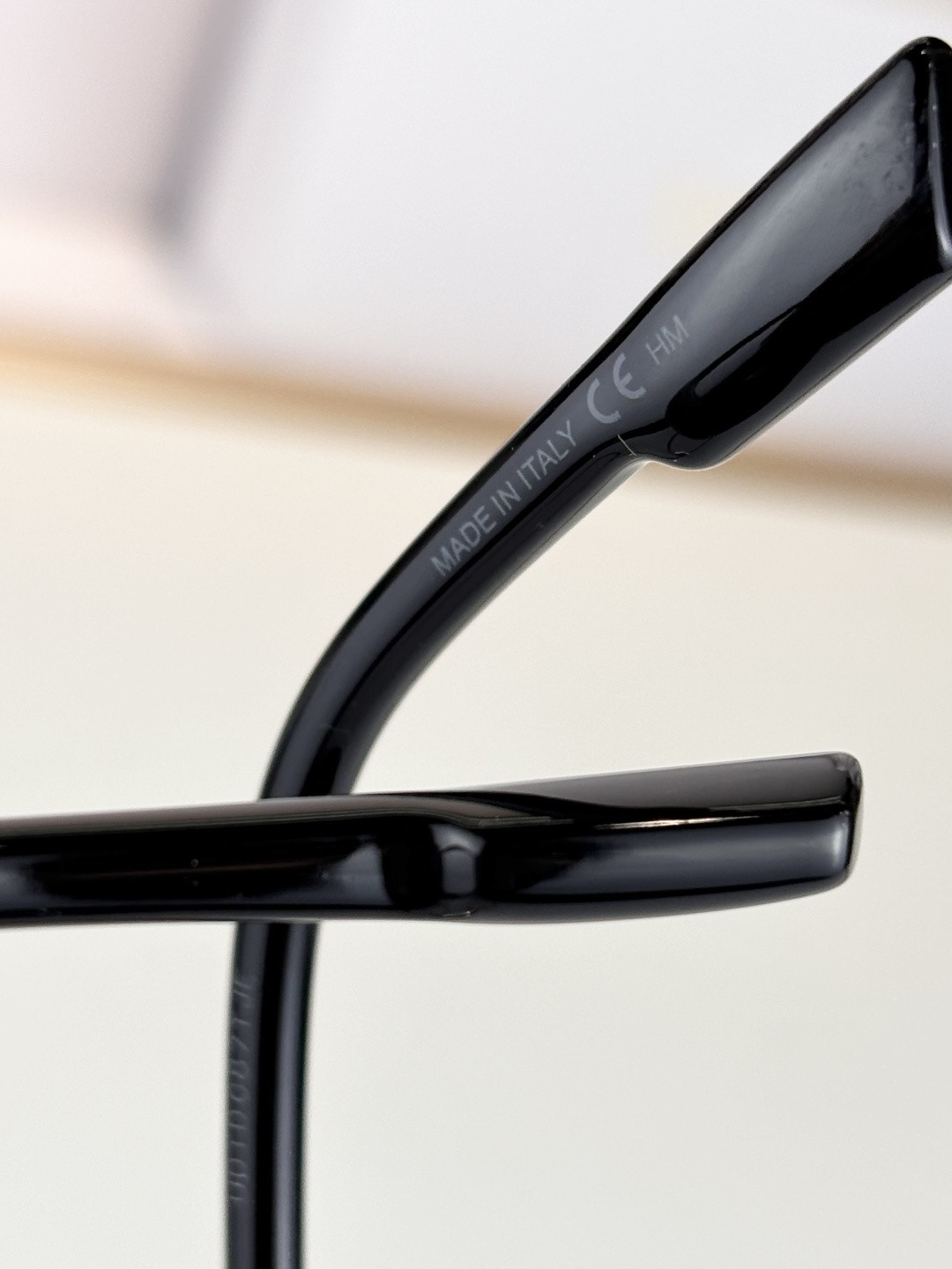 Dior Glasses DiorSoStellaireO1