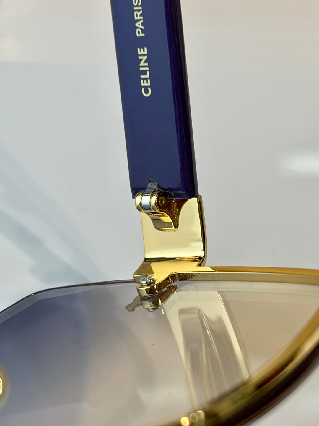 Celine Glasses CL42124U 62-16-145