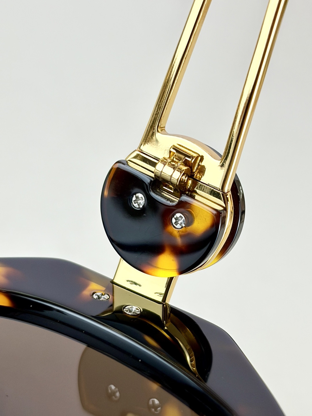 Chanel Glasses CH5513-H 55-20-135