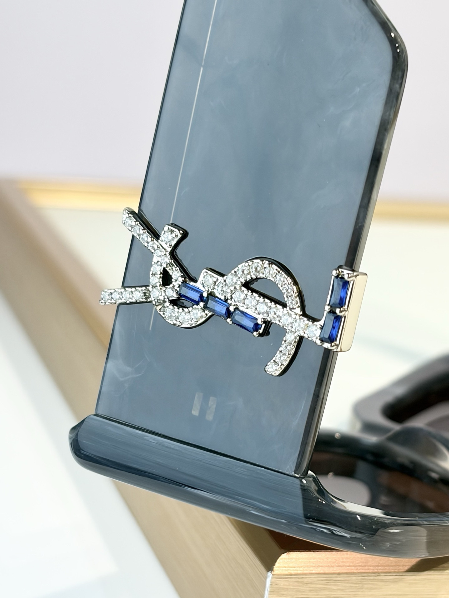 YSL Glasses SL M1715 55-18-145