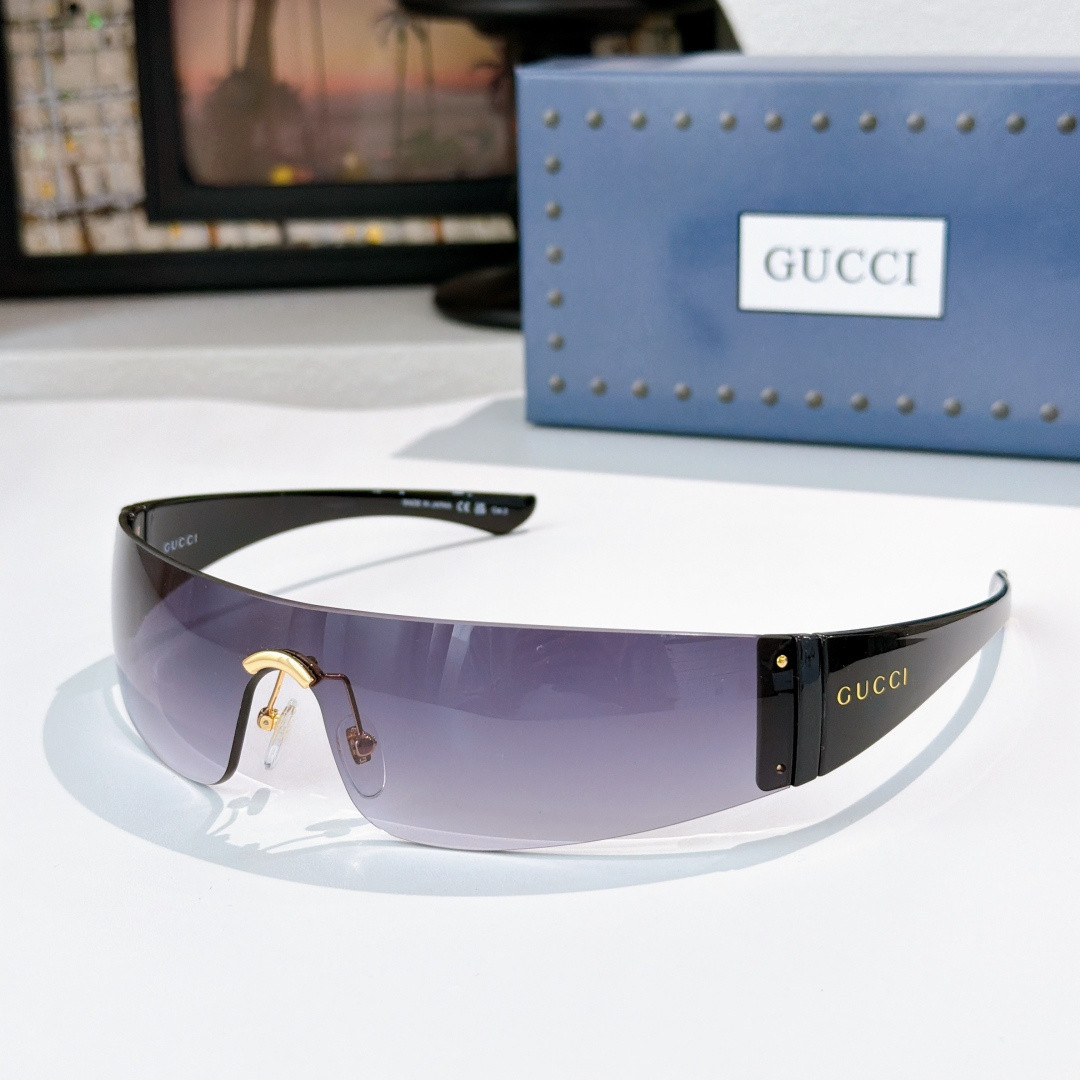 Gucci Glasses GG1958S 99-1-105