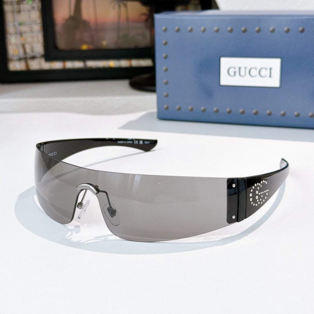 Gucci Glasses GG1958S 99-1-105