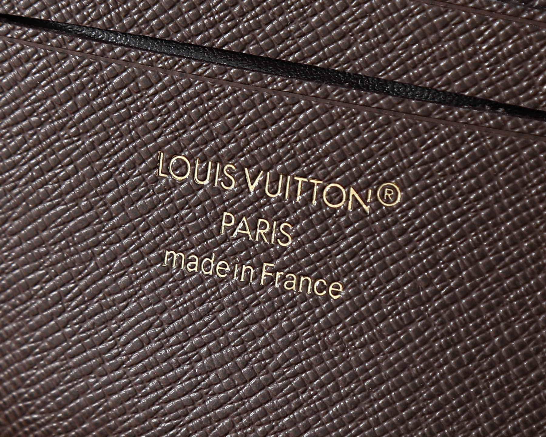 LV Nano Madeleine M28426 21x12.5x6cm
