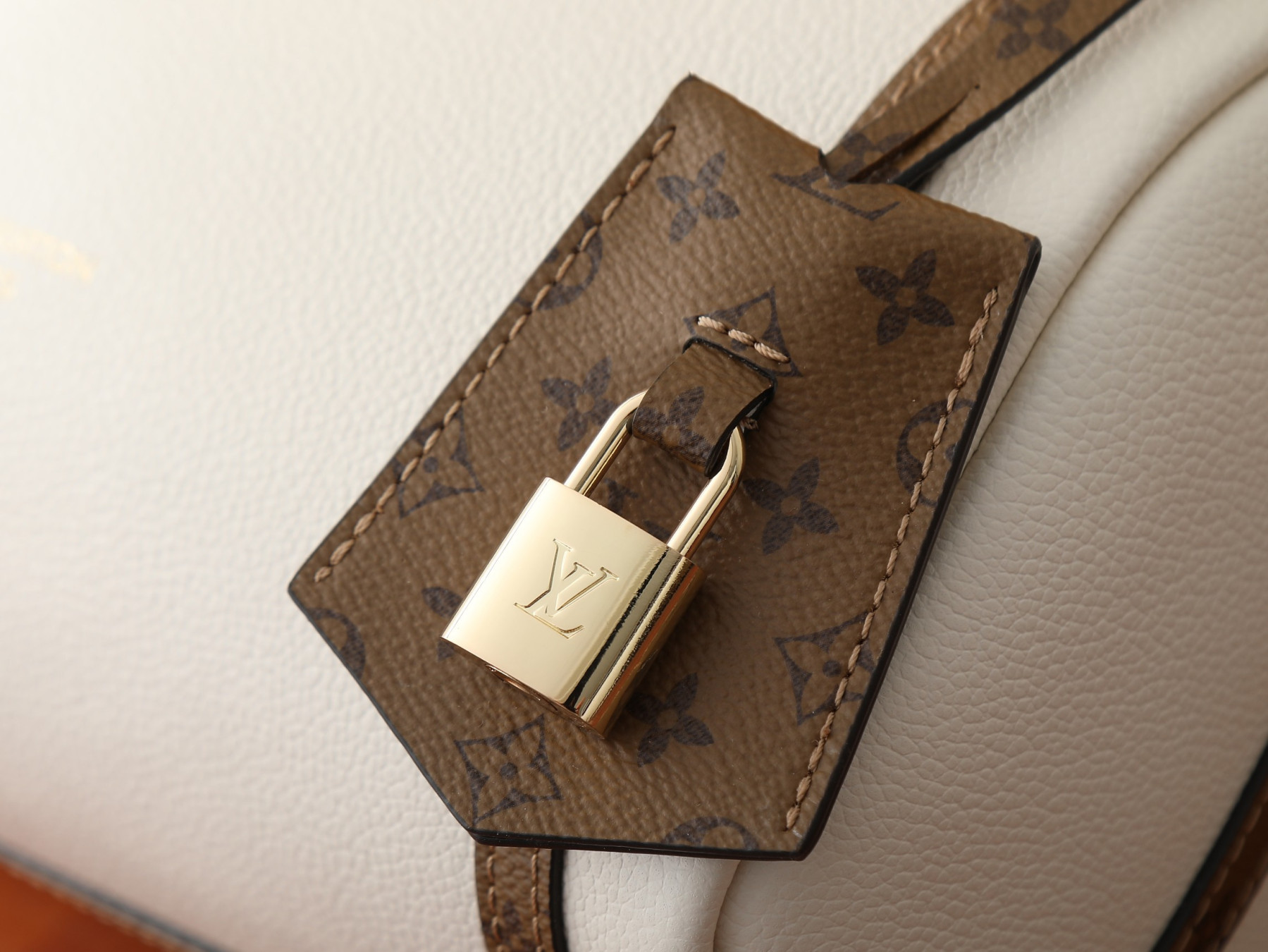 LV Express PM M29392 26x17x13.5cm