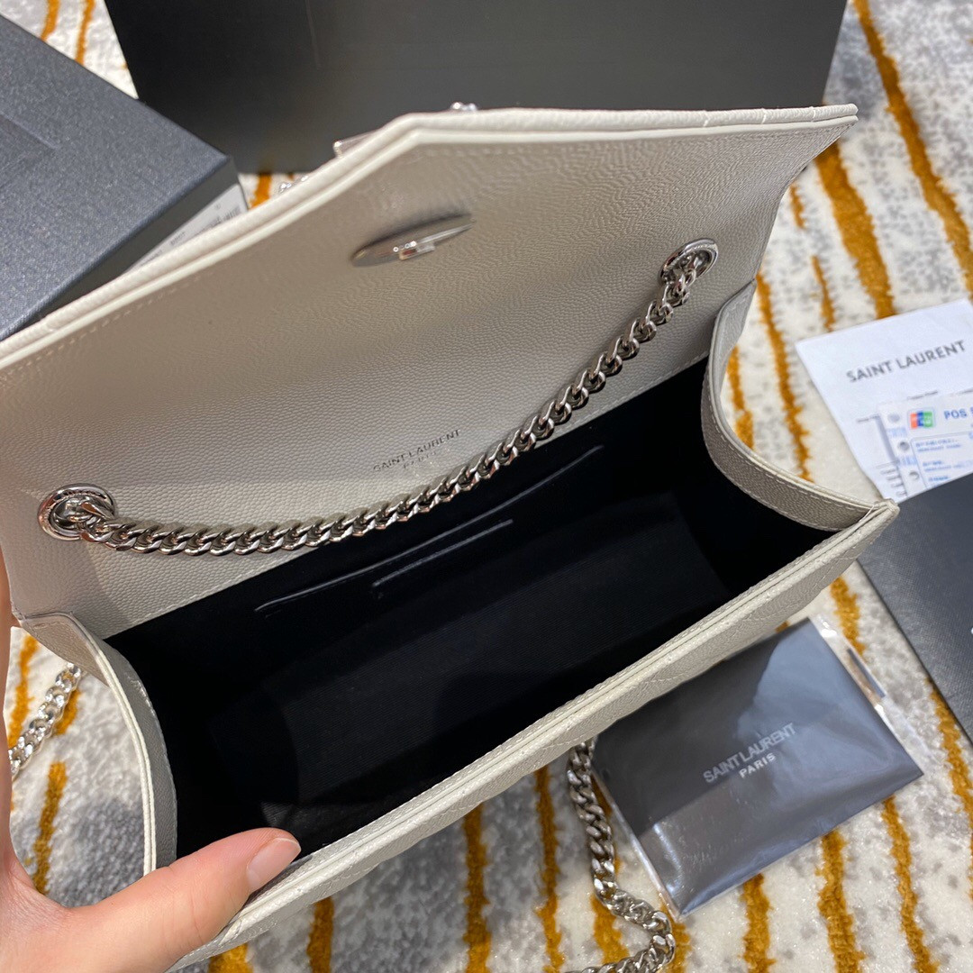 Y51 Envelope small size 21cm